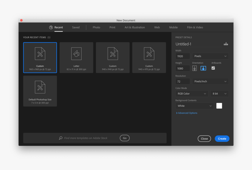 Create Photoshop Project - Instagram Story Crop, HD Png Download