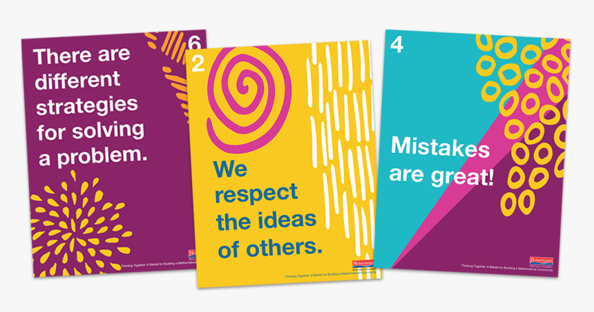 Graphic Design, HD Png Download