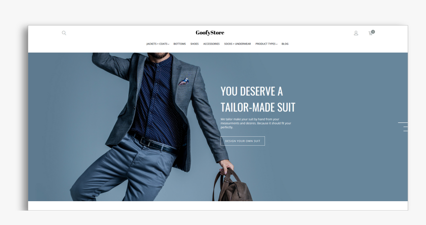 Gentleman, HD Png Download