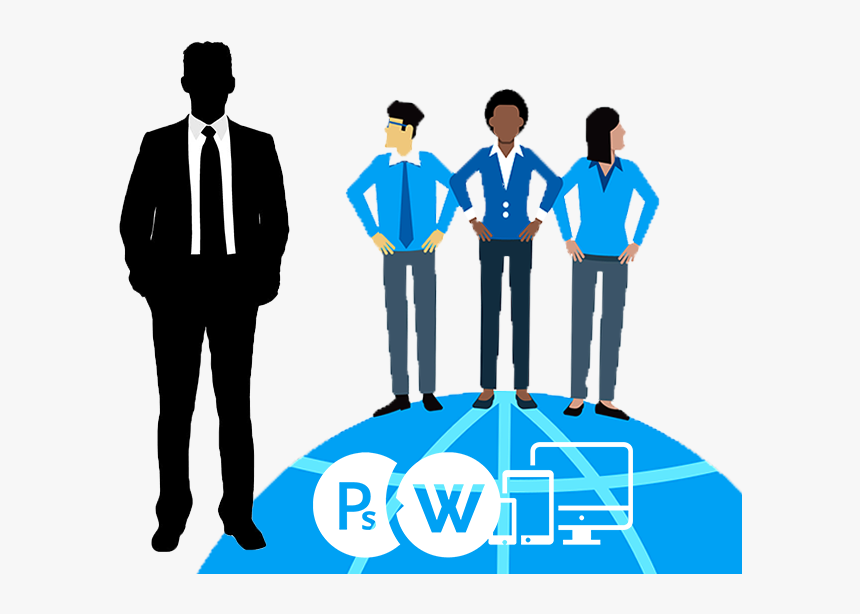 Formal Wear, HD Png Download