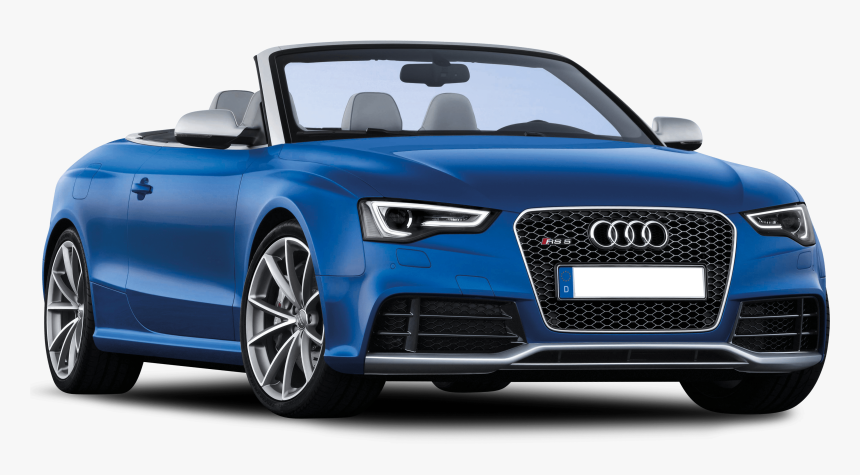 Audi Car Photos Hd Download