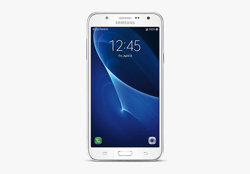 Best Samsung Galaxy J7 Cases Covers Top Samsung Galaxy - Samsung J7, HD Png Download