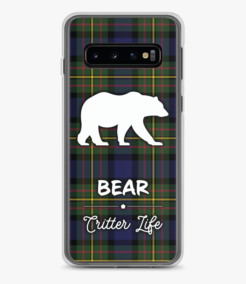 Tartan, HD Png Download