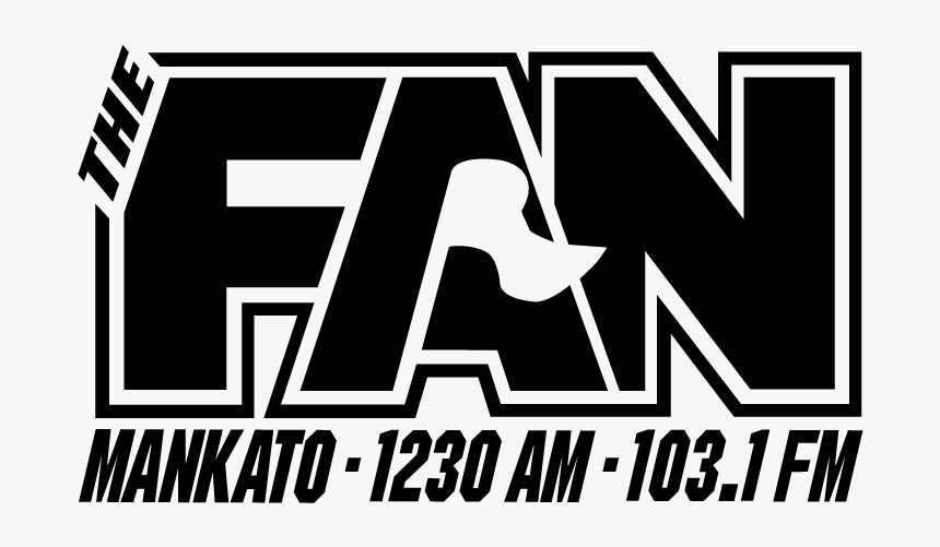 Kfan, HD Png Download