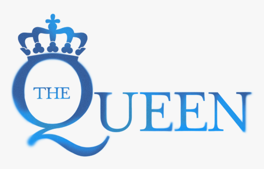 Queen 2006 Movie Poster, HD Png Download