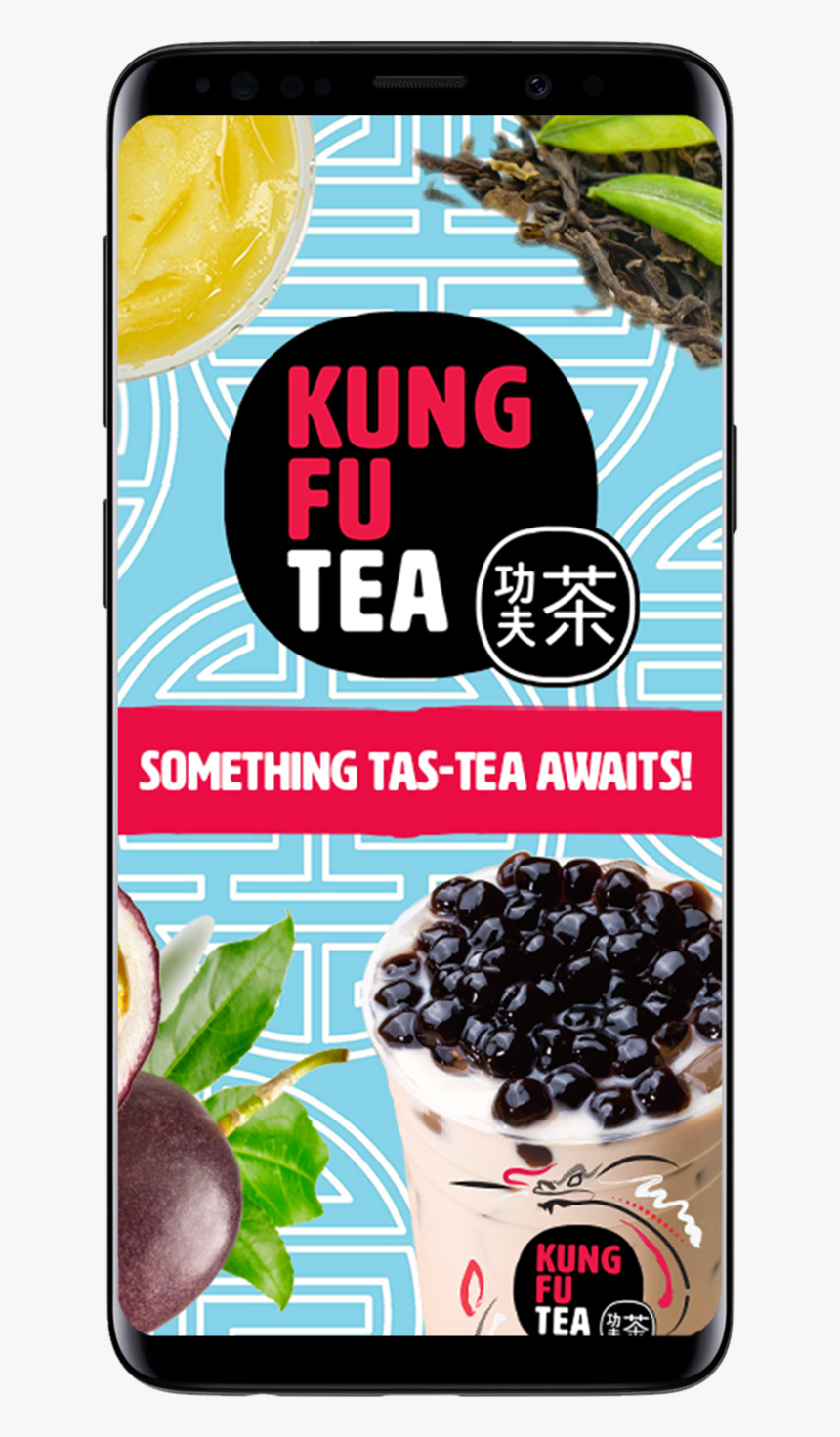 Samsung S9, HD Png Download