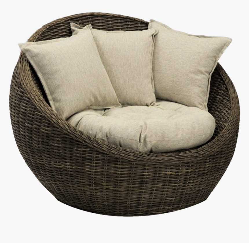 Chair Png Background Image - Chair, Transparent Png