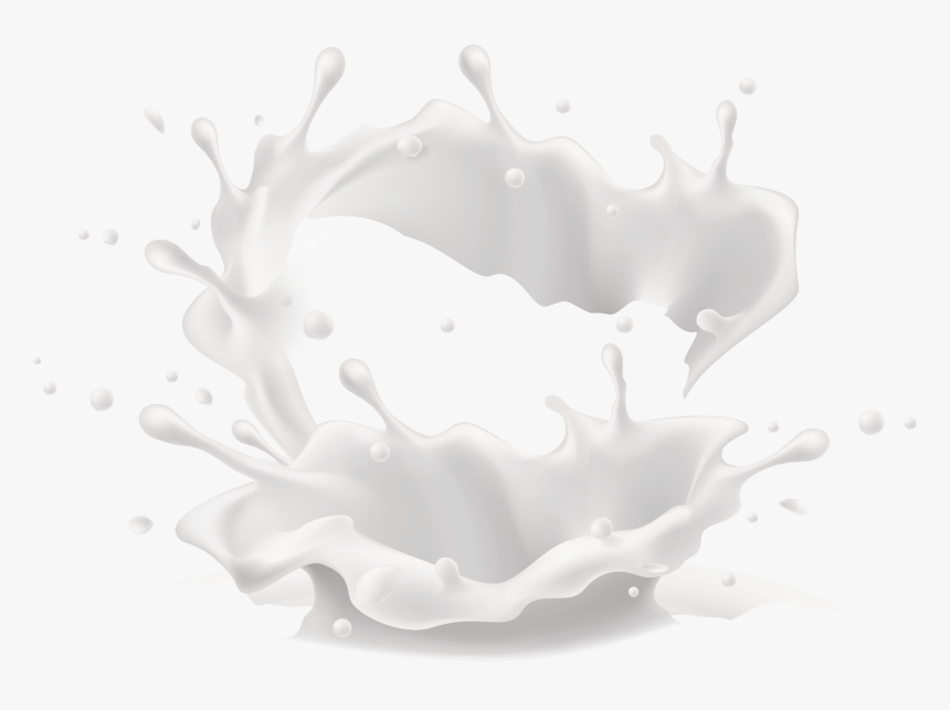 Committed To Complete Customer Satisfaction - Png Download Milk Png, Transparent Png