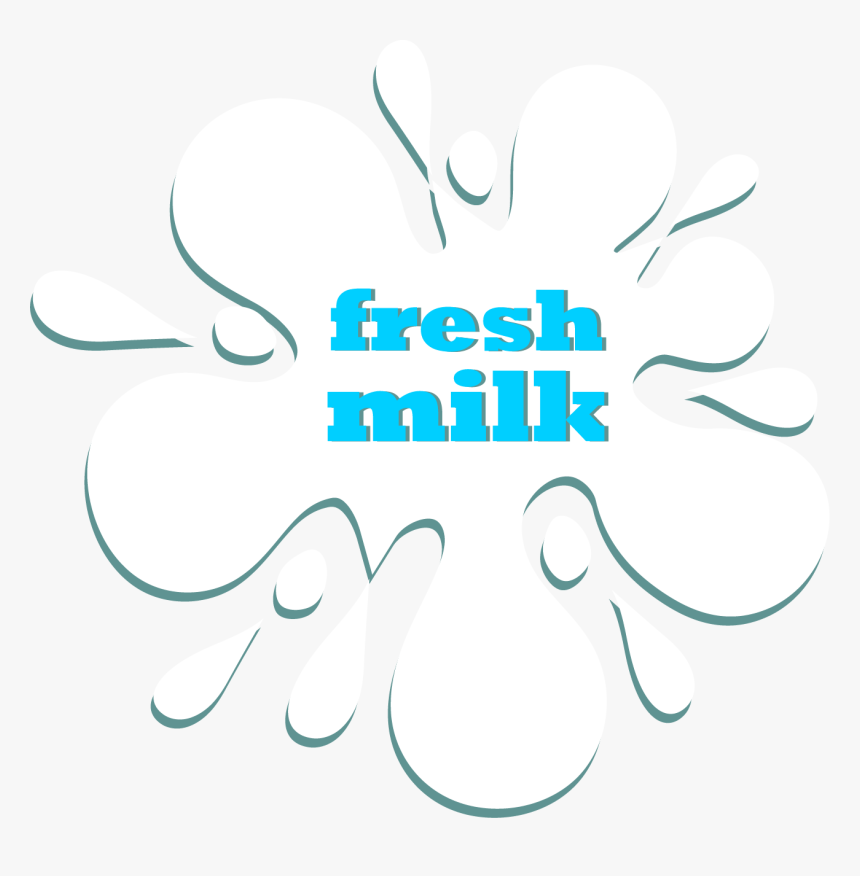 Graphic Design, HD Png Download