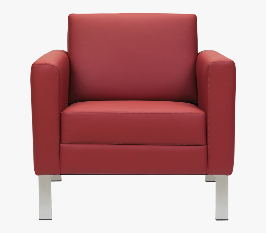 Oslo Chair Png, Transparent Png
