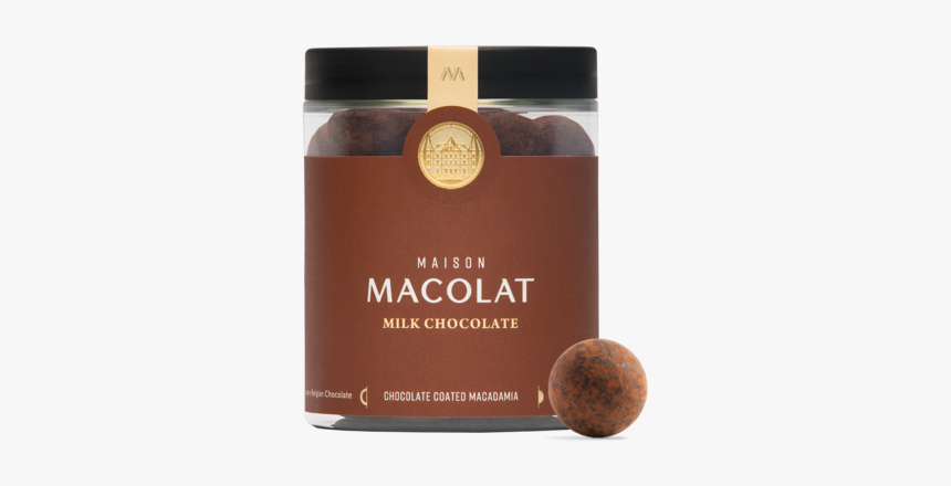 Jars5 - Mozartkugel, HD Png Download