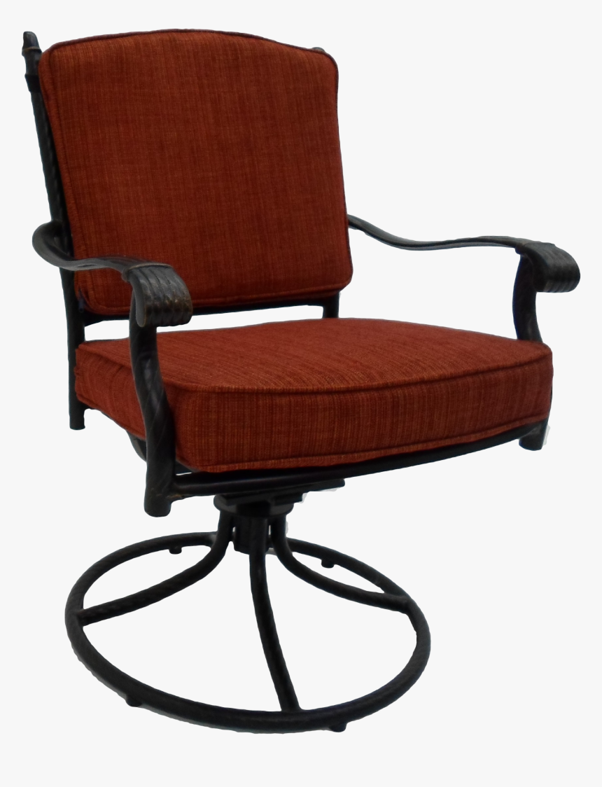 Office Chair , Png Download - Office Chair, Transparent Png
