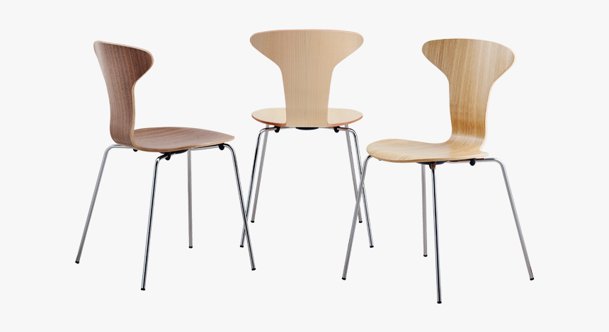 Chair, HD Png Download