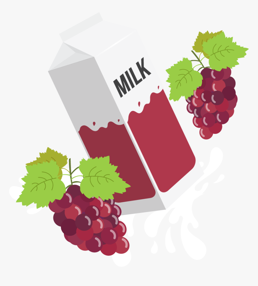 Seedless Fruit, HD Png Download