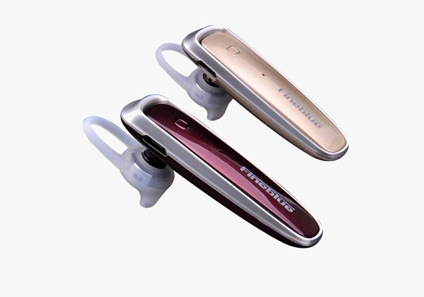 Mobile Earphone Png Transparent Image - Mobile Head Phone Image Png Hd, Png Download