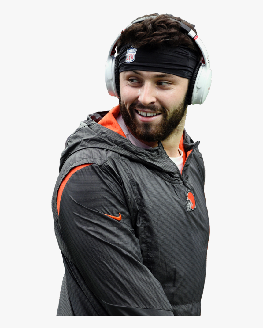 Headphones, HD Png Download