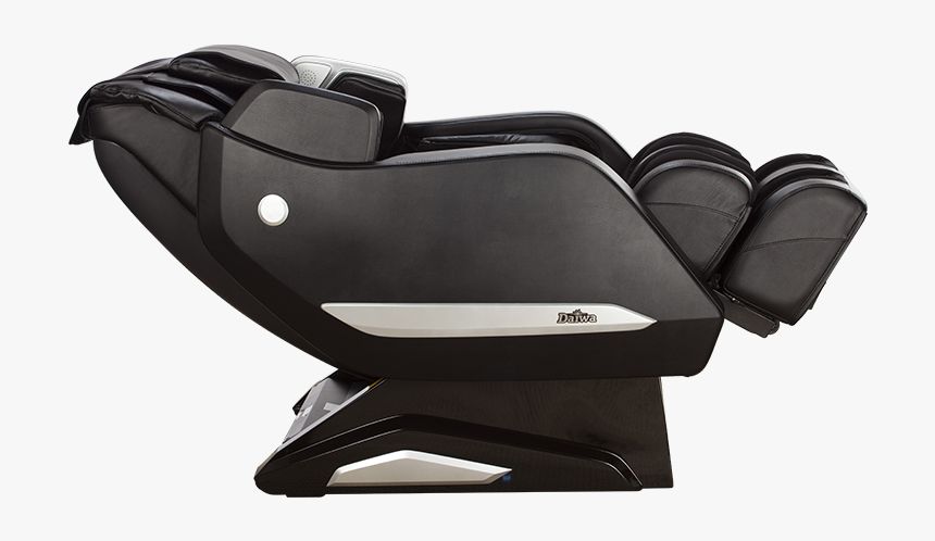 Daiwa Massage Chair Price, HD Png Download