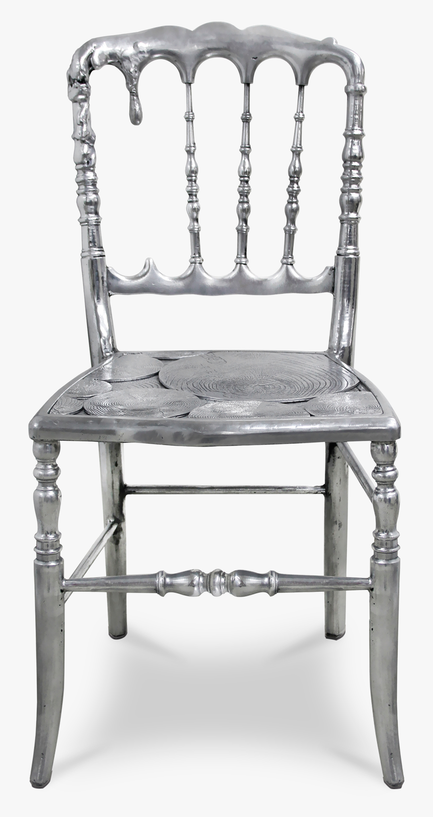 Boca Do Lobo Sofa Chair, HD Png Download