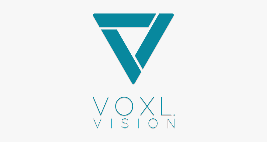 พรรค อนาคต ใหม่ Logo Png, Transparent Png