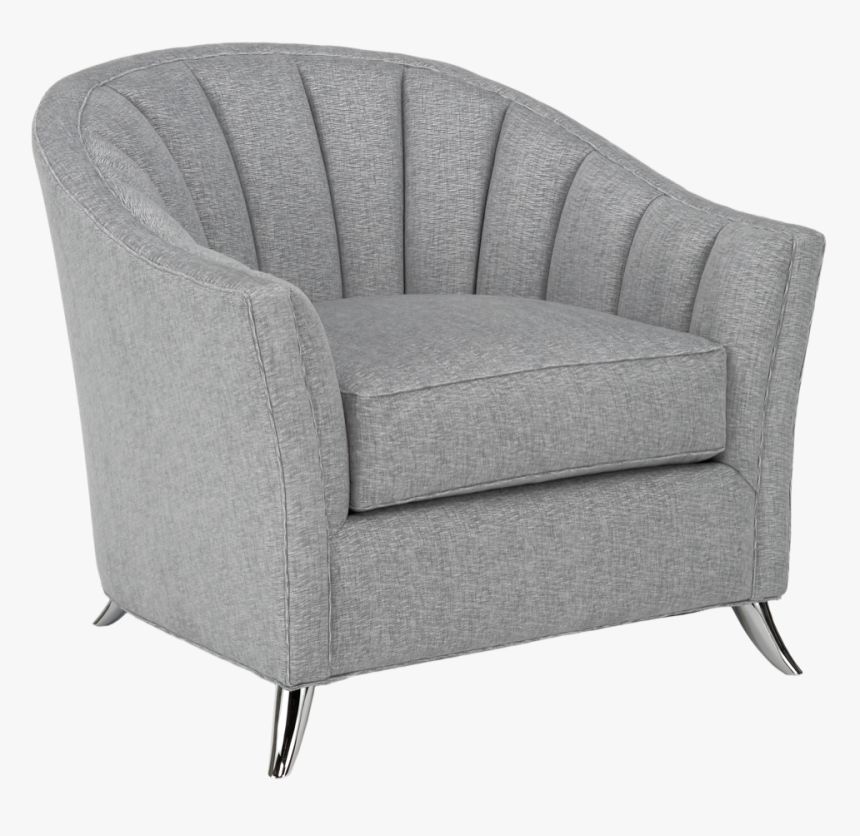 Chair Png Images, Transparent Png
