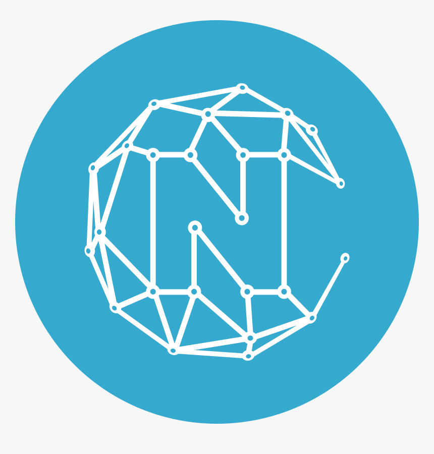 Nucleus Vision Ncash Coins, HD Png Download