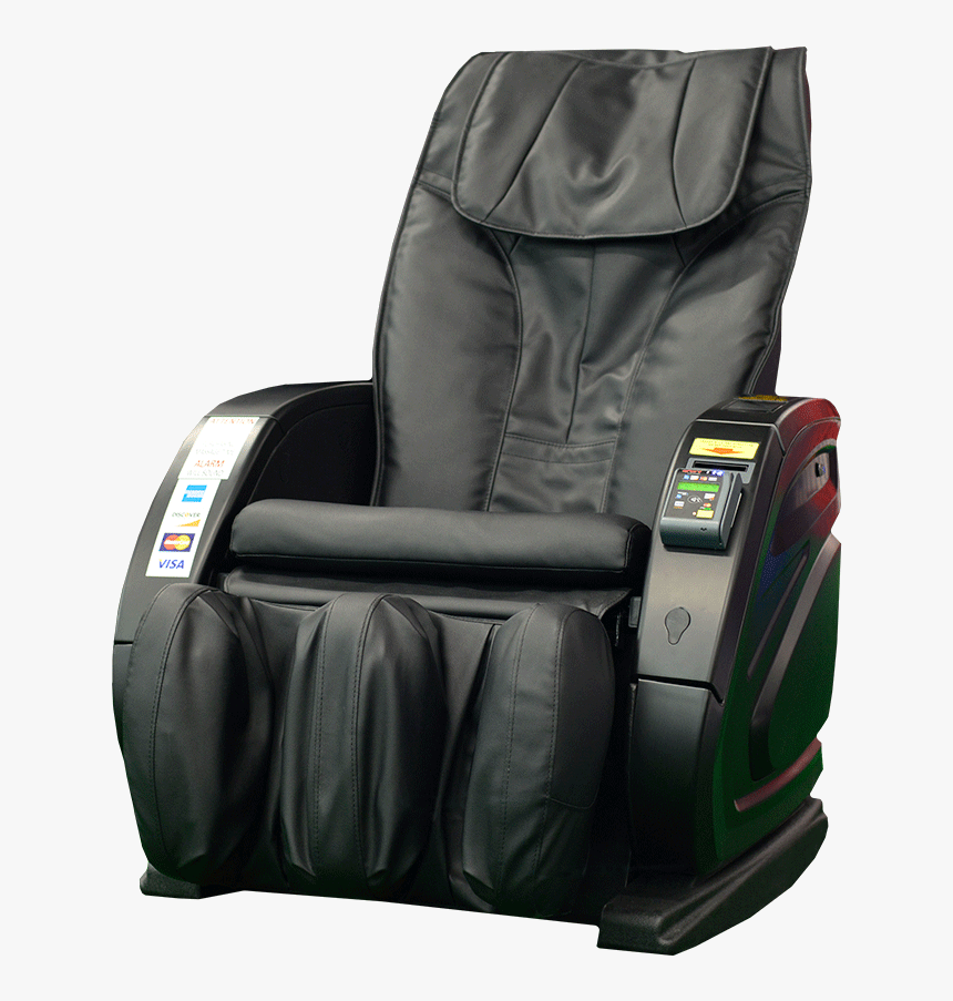 Recliner, HD Png Download