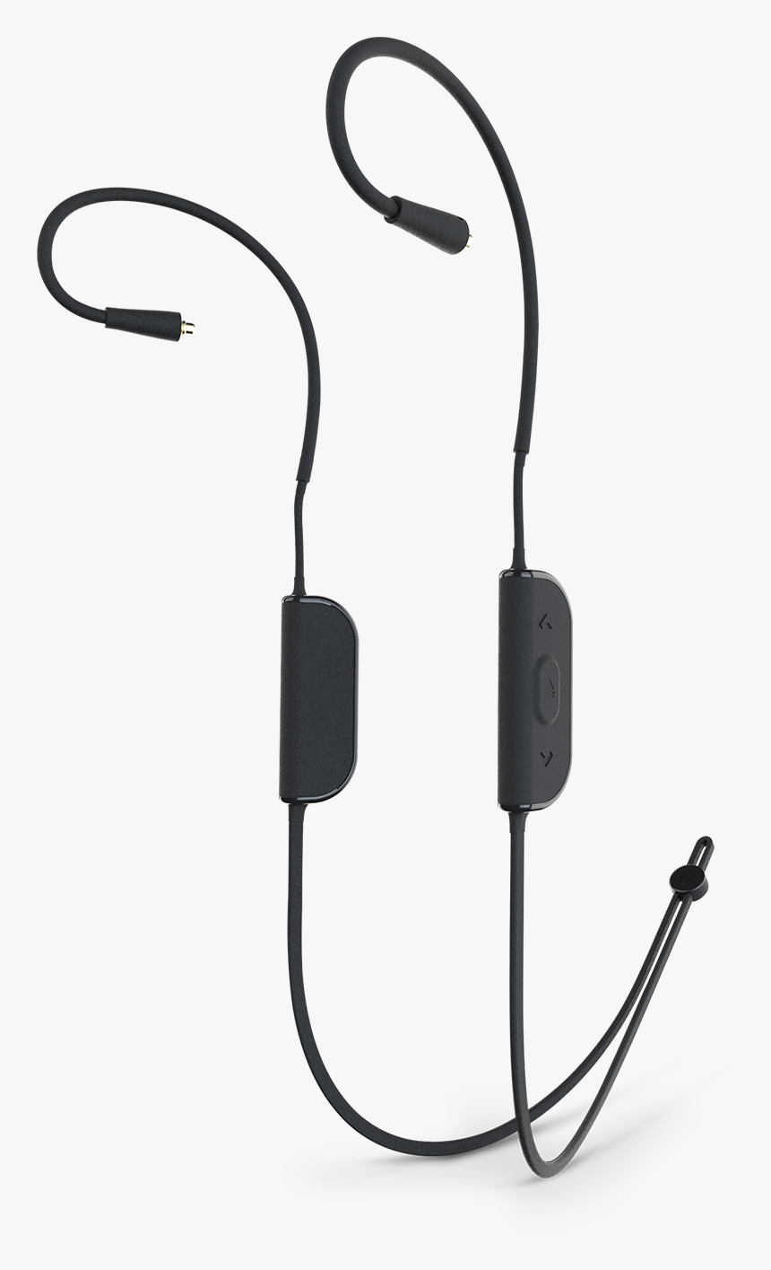 Akg N5005 - Akg N5005 Bluetooth Cable, HD Png Download