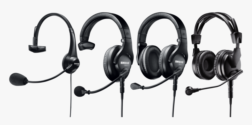 Headphones, HD Png Download