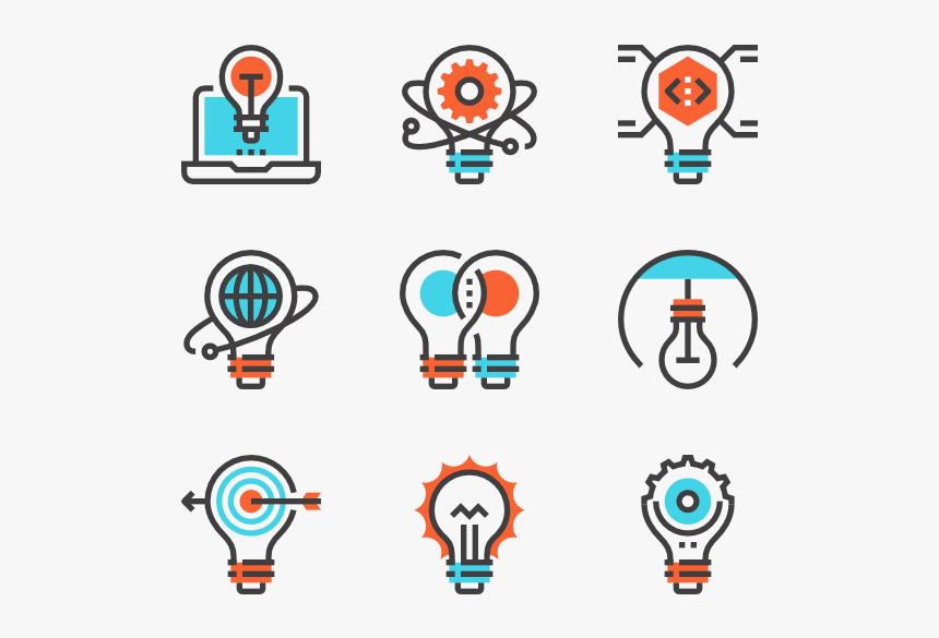 Clip Art, HD Png Download