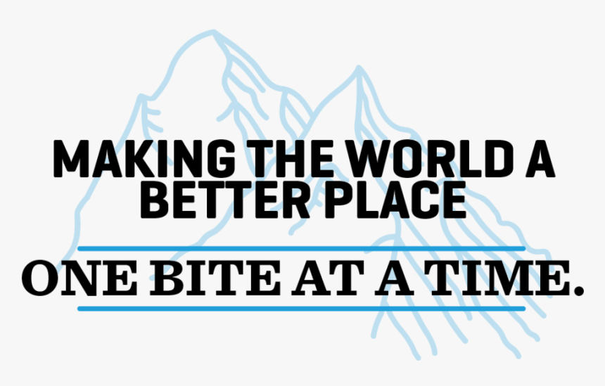 Asset 7 - Semeato, HD Png Download