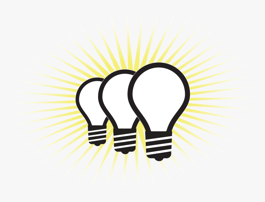Goals-bulbs , Png Download, Transparent Png