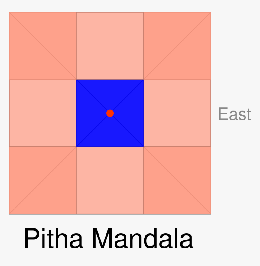 Peach, HD Png Download