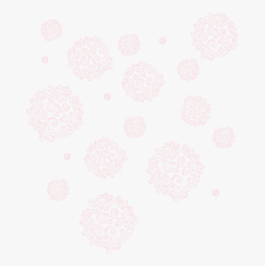 Circle, HD Png Download