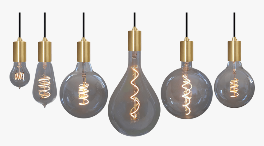 A Big Picture - Ceiling Fixture, HD Png Download