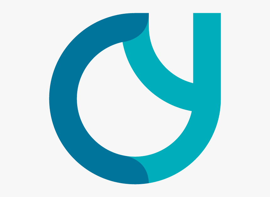 Logo1transparent - Circle, HD Png Download