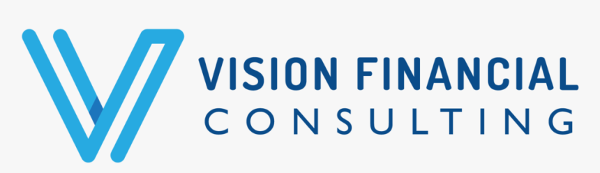 Vision Images Png, Transparent Png