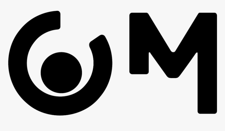 Overseeing Militia, HD Png Download