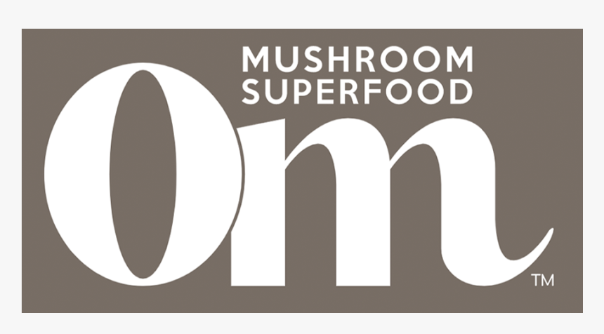 Om - Poster, HD Png Download