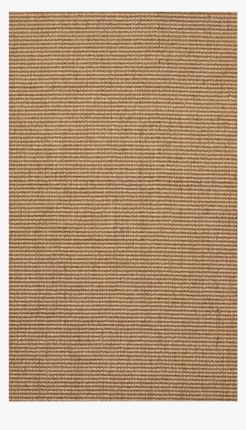 Carpet, Rug Png - Bronze, Transparent Png