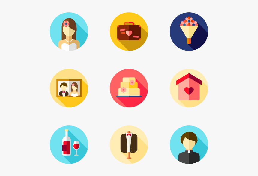Clip Art, HD Png Download