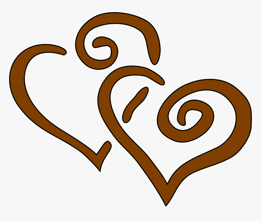 Happy National Caregivers Day, HD Png Download