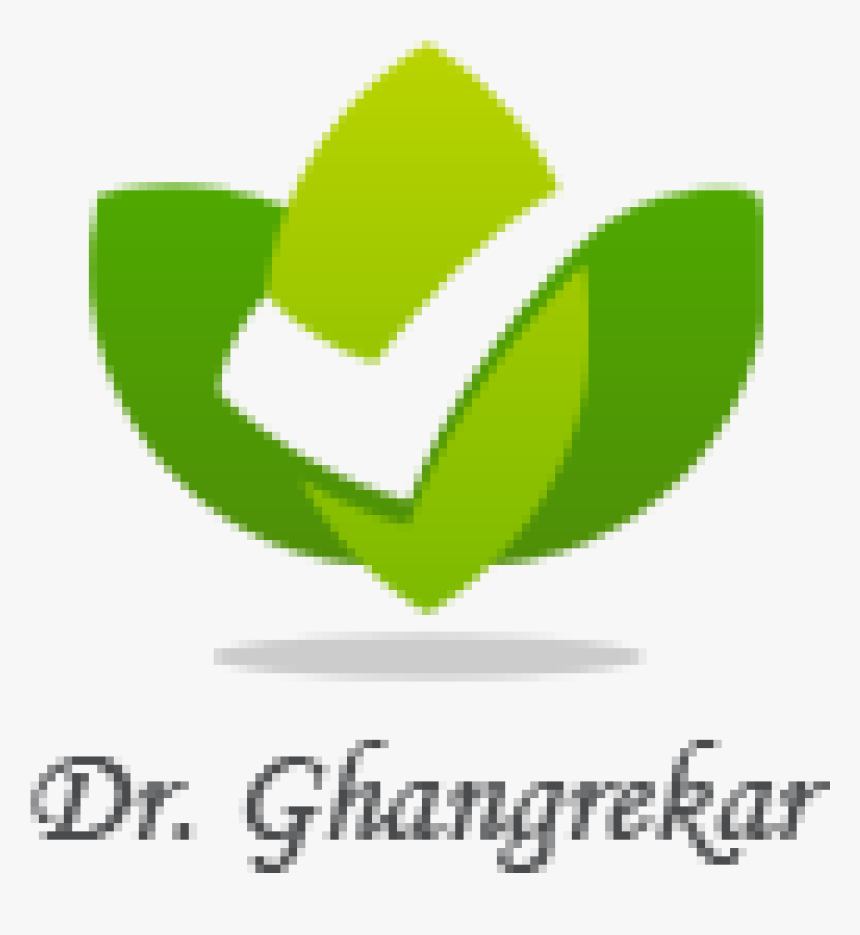 Graphic Design, HD Png Download