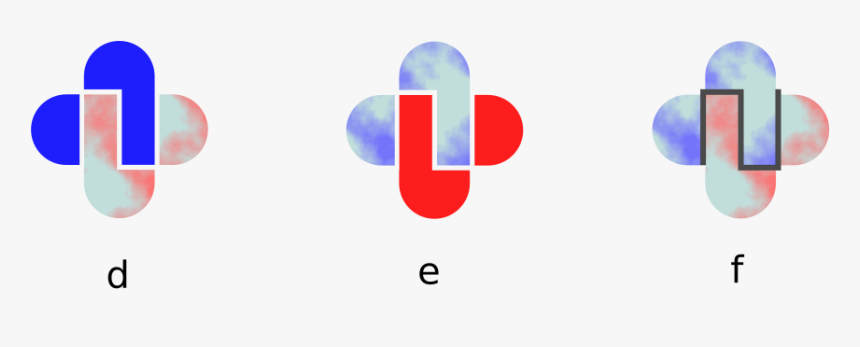 Graphic Design, HD Png Download