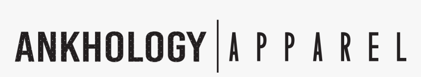 Logo / Itemprop Logo - Black-and-white, HD Png Download