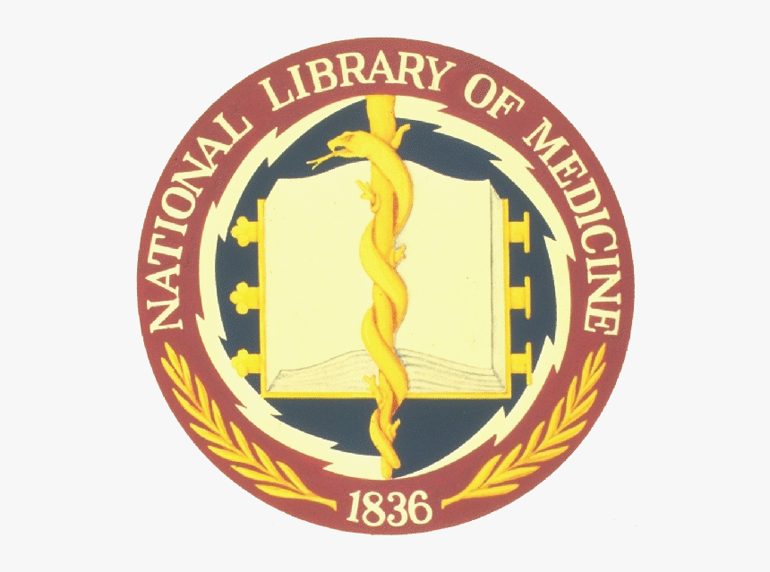 National Business Honor Society, HD Png Download