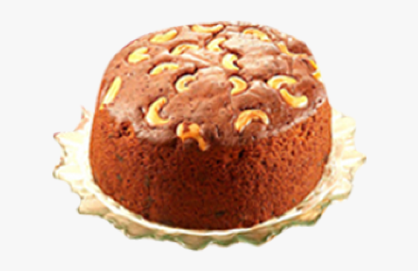 Thumb Image - Plum Cake Images Png, Transparent Png