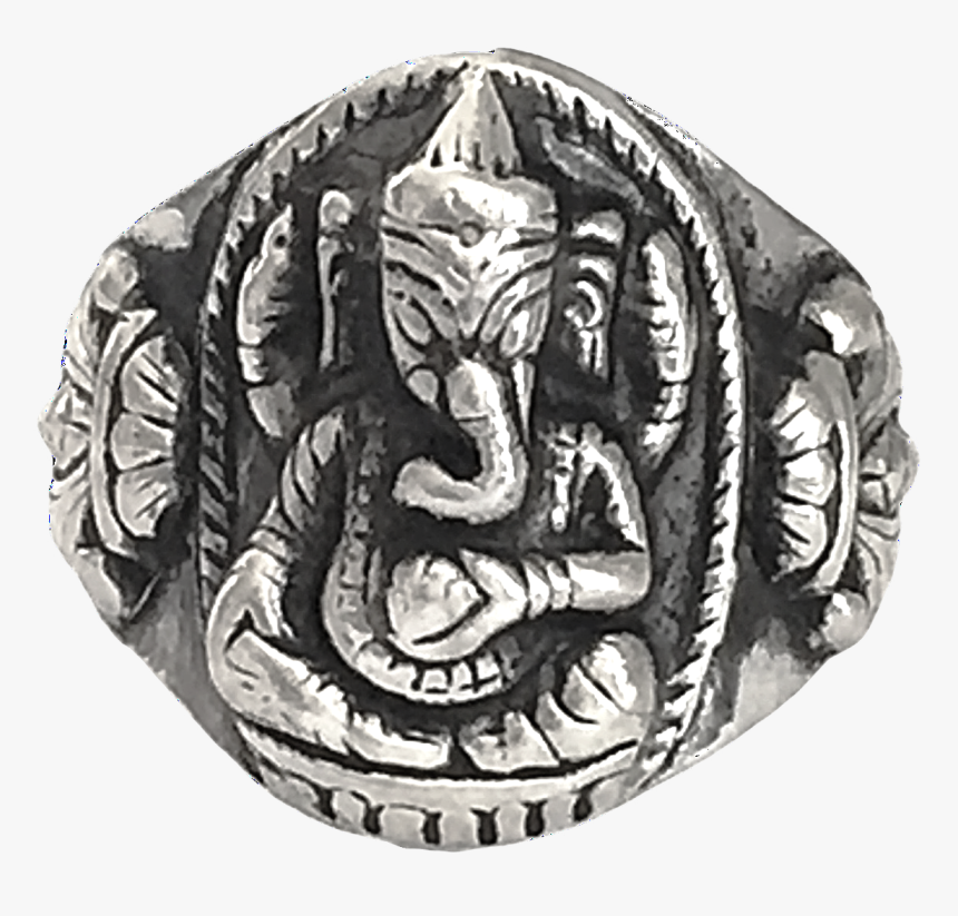 Engagement Ring, HD Png Download