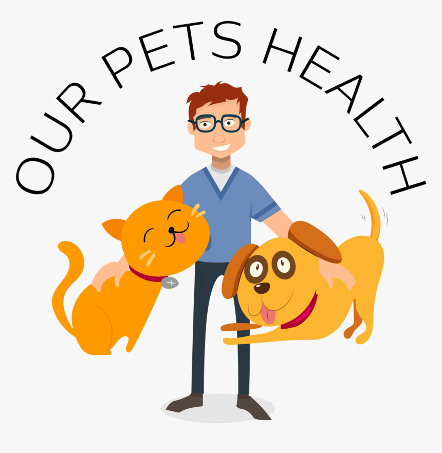 Cat Brushing Teeth Clipart Clip Art Freeuse Stock How - Dog Vaccine Clioart, HD Png Download