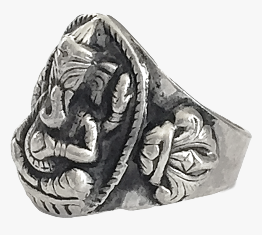 Engagement Ring, HD Png Download