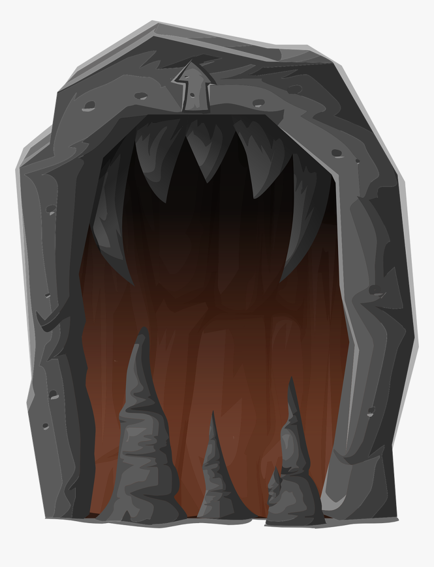 Illustration, HD Png Download